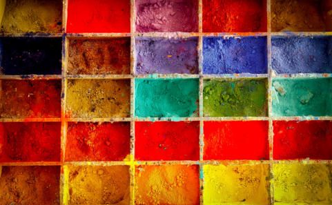 Pintar Piso Pozuelo de Alarcón - Majadahonda - Las Rozas - Torrelodones